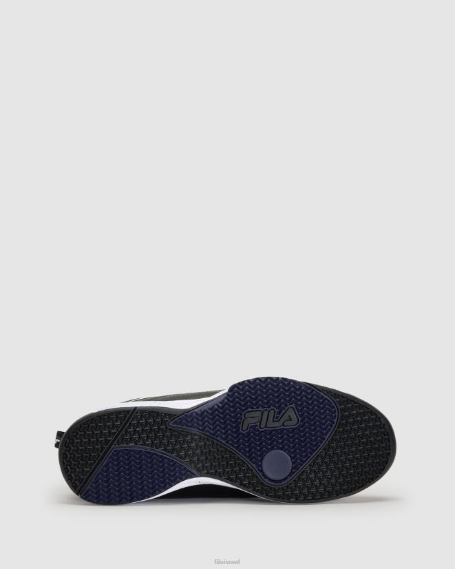 כְּחוֹל FILA blue fila spitfire evo לגברים 68LF2685