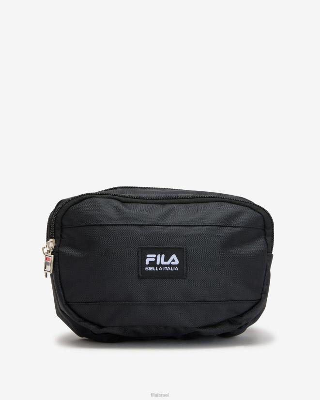 FILA bowers bumbag fila 68LF2766