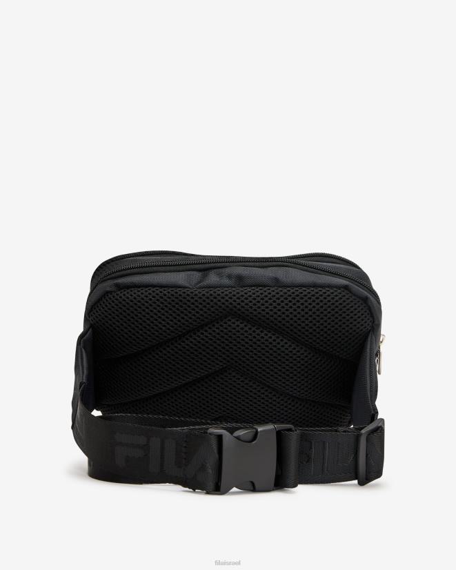 FILA bowers bumbag fila 68LF2766