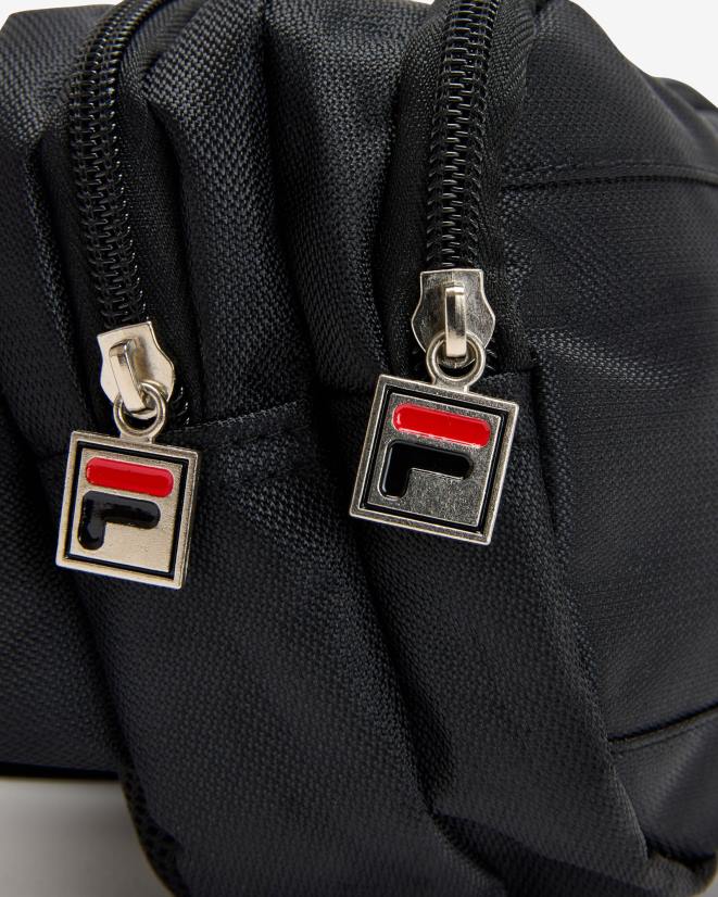 FILA bowers bumbag fila 68LF2766