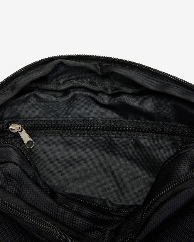 FILA bowers bumbag fila 68LF2766