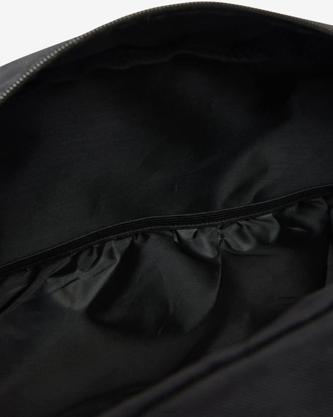 FILA bowers סוף שבוע תיק fila 68LF2768