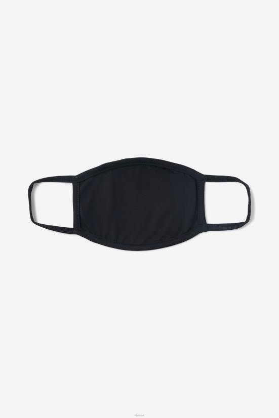 ירוק קאמו מולטי FILA מסיכת לוגו הסוואה של camo multi fila ירוקה 68LF1047