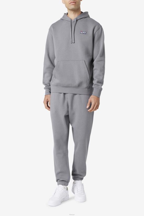 טירת אבן FILA castlerock garin jogger fila 68LF630