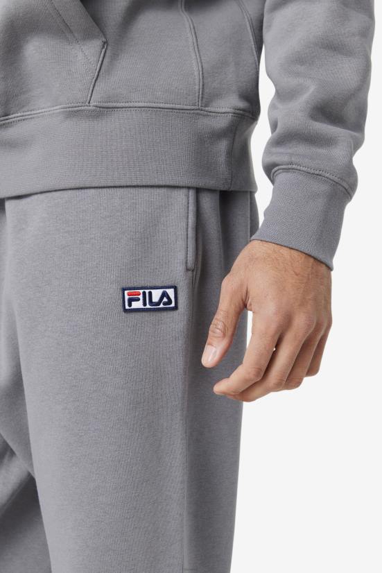 טירת אבן FILA castlerock garin jogger fila 68LF630