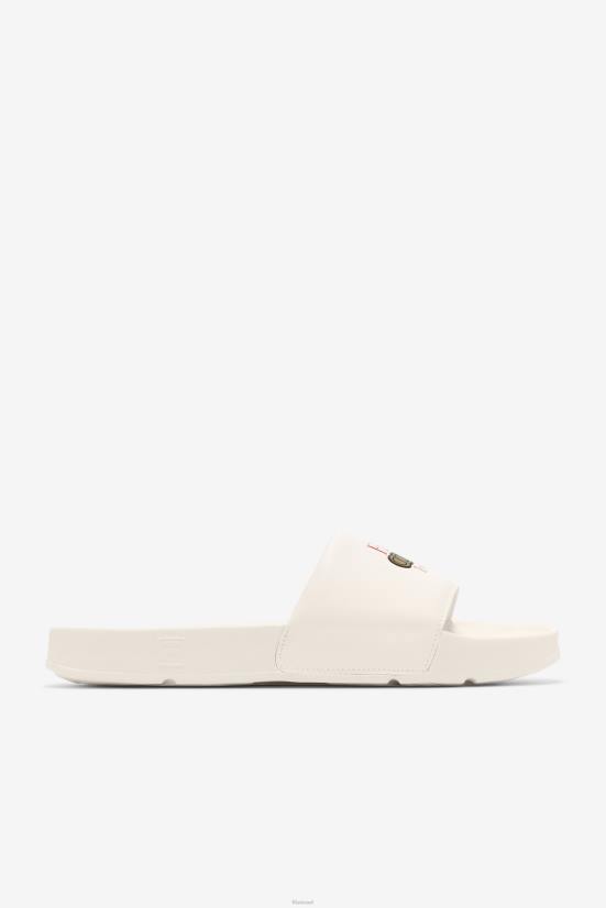 גרדניה/זהב מתכתי FILA דרייטר גברים cc fila gardenia/זהב מתכתי 68LF176