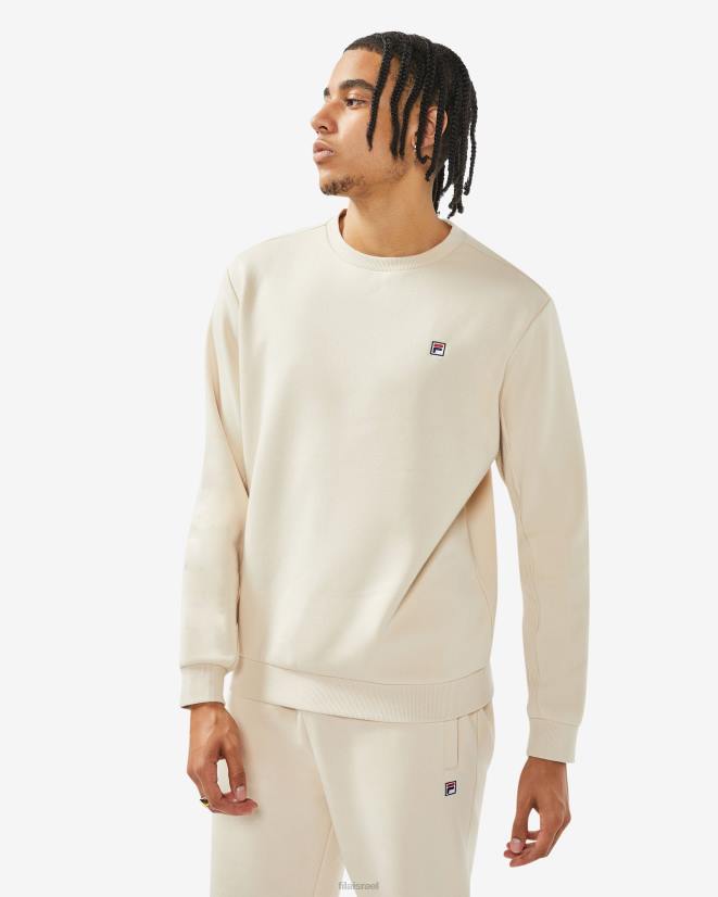 שקד קוסמי FILA cosmic almond fila תג יוניסקס 2.0 צוות 68LF2601