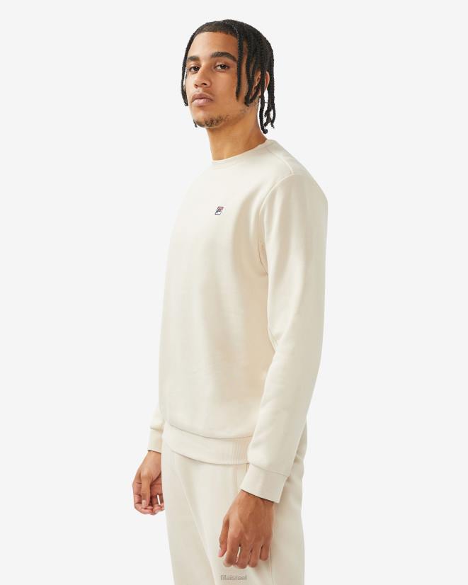 שקד קוסמי FILA cosmic almond fila תג יוניסקס 2.0 צוות 68LF2601