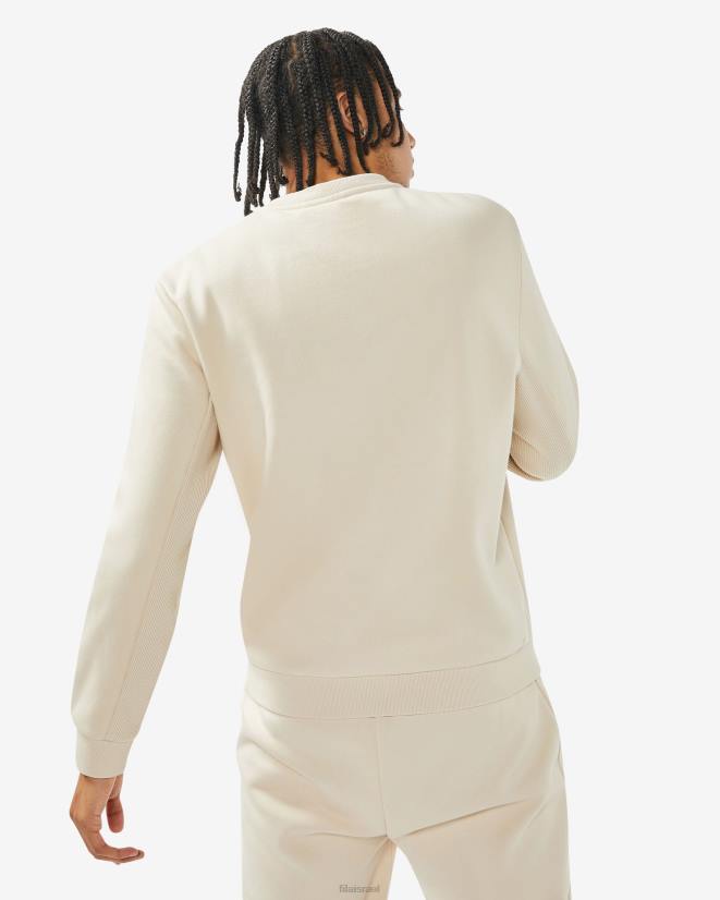 שקד קוסמי FILA cosmic almond fila תג יוניסקס 2.0 צוות 68LF2601