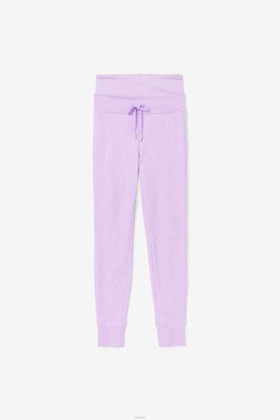 קרוק/פביט FILA ג'וגר תרמי של croc/pbeet fila jordyn 68LF1701