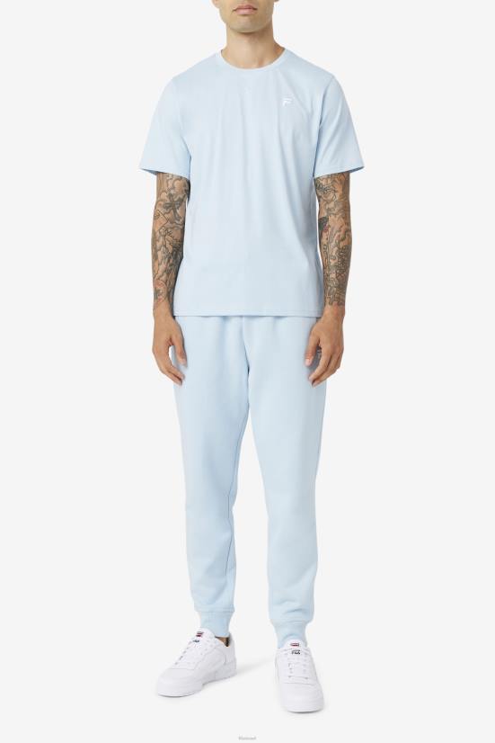 מלאכים נופלים FILA derion tee fila angel falls 68LF266