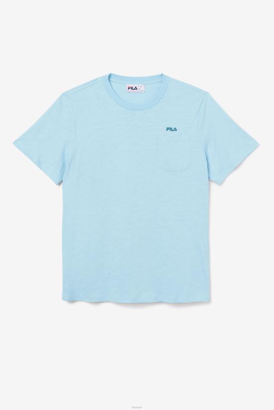 פטיפורים FILA צוות dilki petit four fila 68LF389