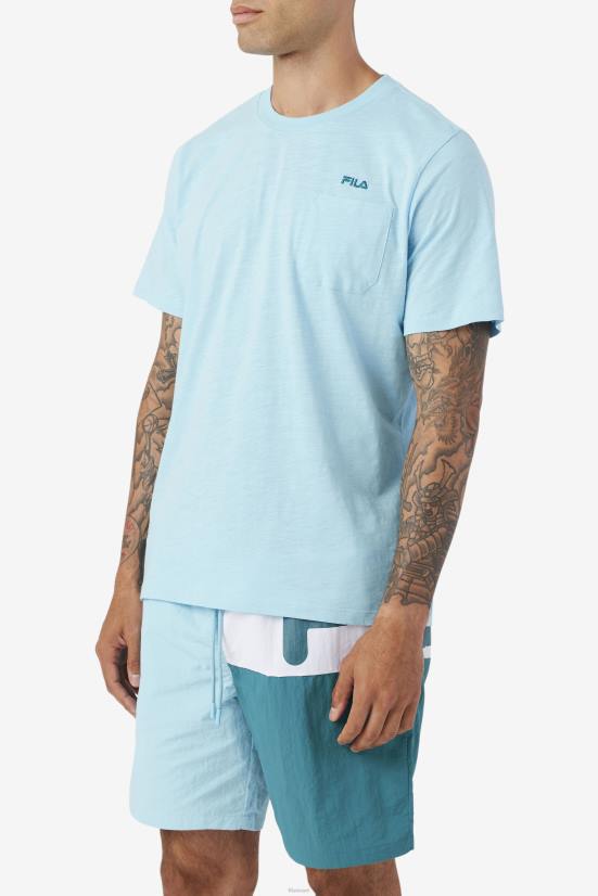 פטיפורים FILA צוות dilki petit four fila 68LF389