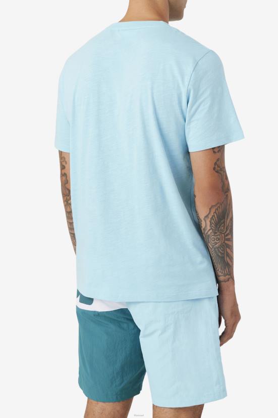 פטיפורים FILA צוות dilki petit four fila 68LF389