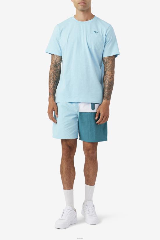 פטיפורים FILA צוות dilki petit four fila 68LF389