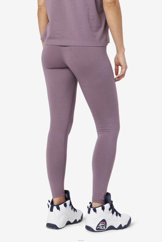 חולפת FILA elora legging fila ephemera 68LF1712