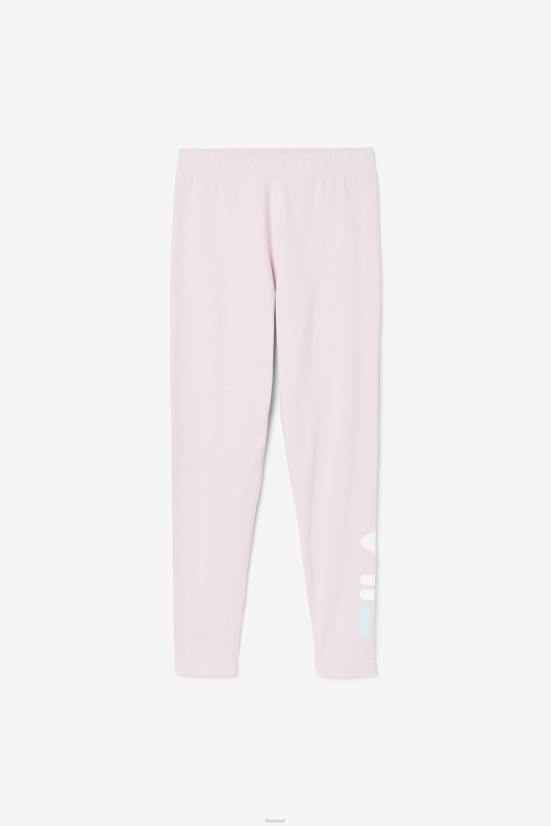 סַחְלָב FILA elora legging orchid fila 68LF1715