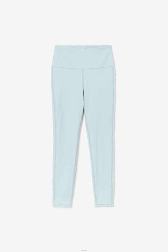 אֶתֶר FILA ether keyla 7/8 צמוד פילה 68LF1734