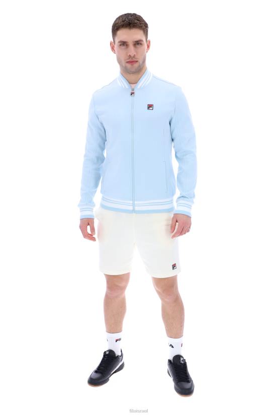 FILA fashion settanta 2 tracktop fila 68LF3347