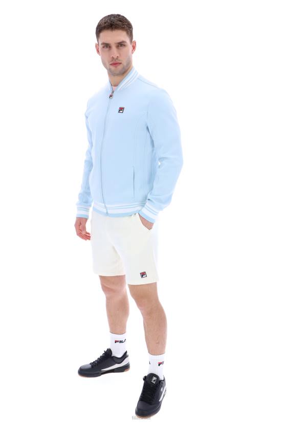 FILA fashion settanta 2 tracktop fila 68LF3347