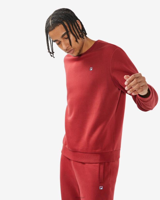 יֶקֶב FILA יקב fila תג יוניסקס 2.0 צוות 68LF2517