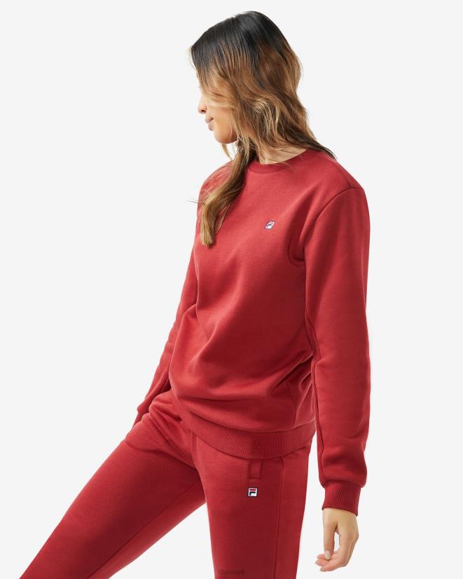 יֶקֶב FILA יקב fila תג יוניסקס 2.0 צוות 68LF2517