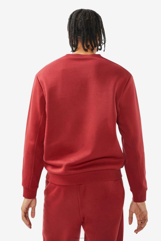 יֶקֶב FILA יקב fila תג יוניסקס 2.0 צוות 68LF2517