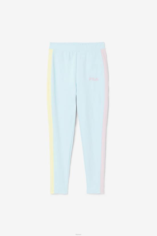 כְּחוֹל FILA רחמים חותלת כחול fila 68LF1721