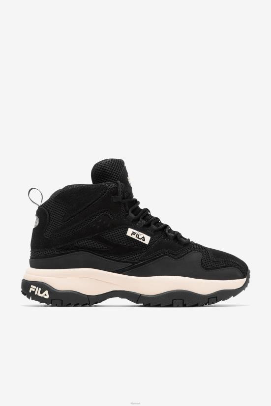 FILA מגף ריינג'ר לגברים של fila 68LF208