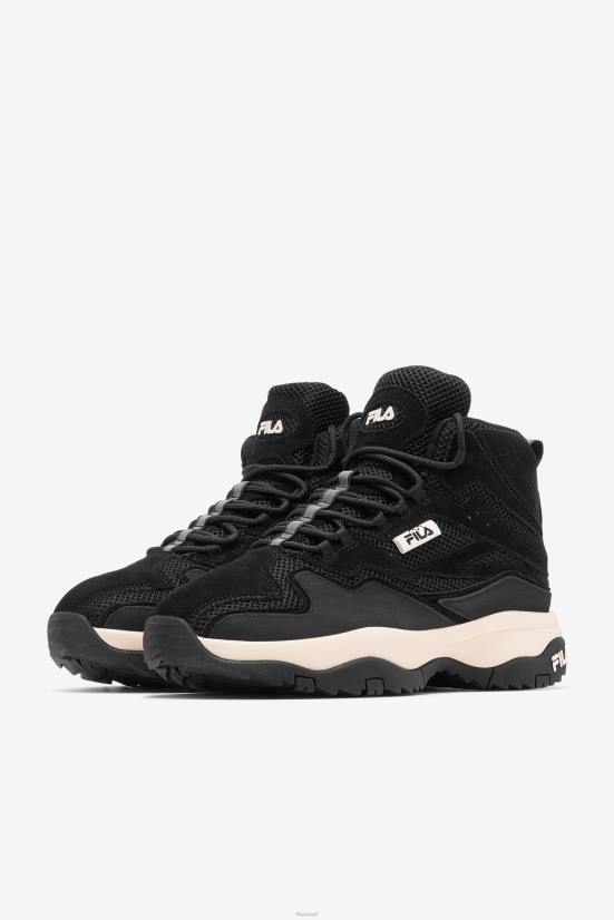 FILA מגף ריינג'ר לגברים של fila 68LF208