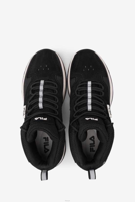 FILA מגף ריינג'ר לגברים של fila 68LF208