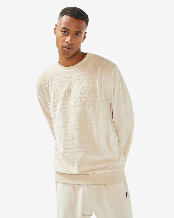 שקד קוסמי FILA fila יוניסקס אספן צוות קוסמי שקד 68LF2521