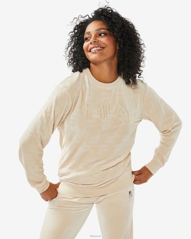 שקד קוסמי FILA fila יוניסקס אספן צוות קוסמי שקד 68LF2521