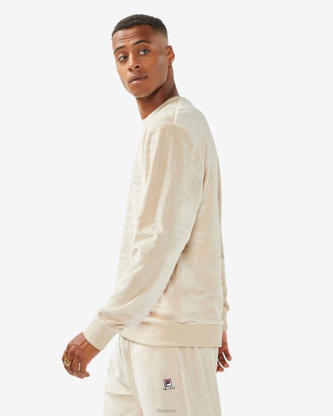 שקד קוסמי FILA fila יוניסקס אספן צוות קוסמי שקד 68LF2521