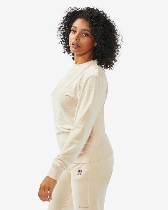 שקד קוסמי FILA fila יוניסקס אספן צוות קוסמי שקד 68LF2521