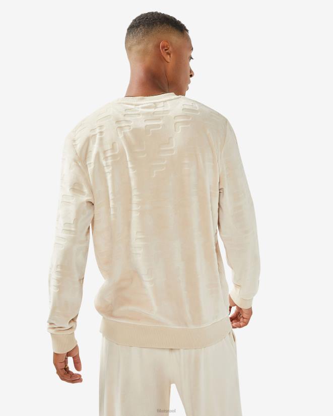 שקד קוסמי FILA fila יוניסקס אספן צוות קוסמי שקד 68LF2521