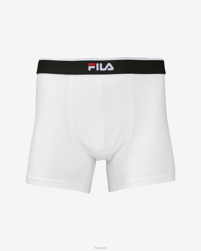 ורוד שחור FILA גזעי ירושה שחורים של fila 68LF2740