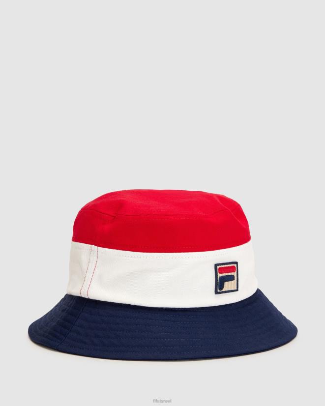 FILA מובילת האופנה fila 68LF2754