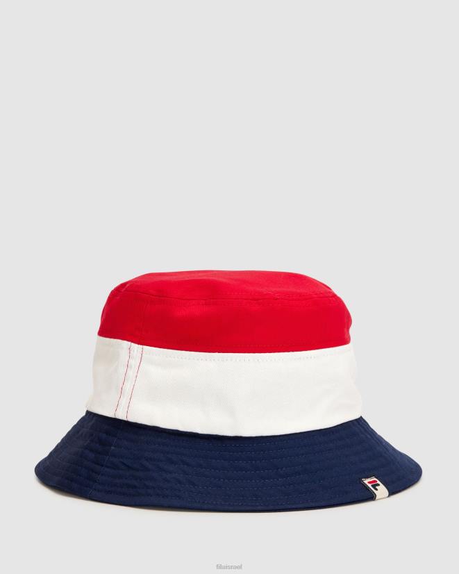 FILA מובילת האופנה fila 68LF2754