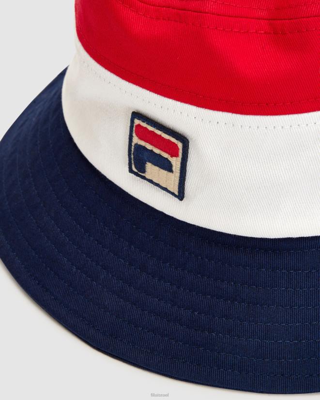 FILA מובילת האופנה fila 68LF2754