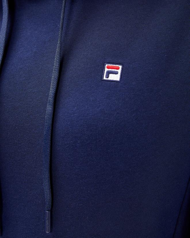 חיל הים החדש FILA fila תג נשים מכסה המנוע חיל הים החדש 68LF2953