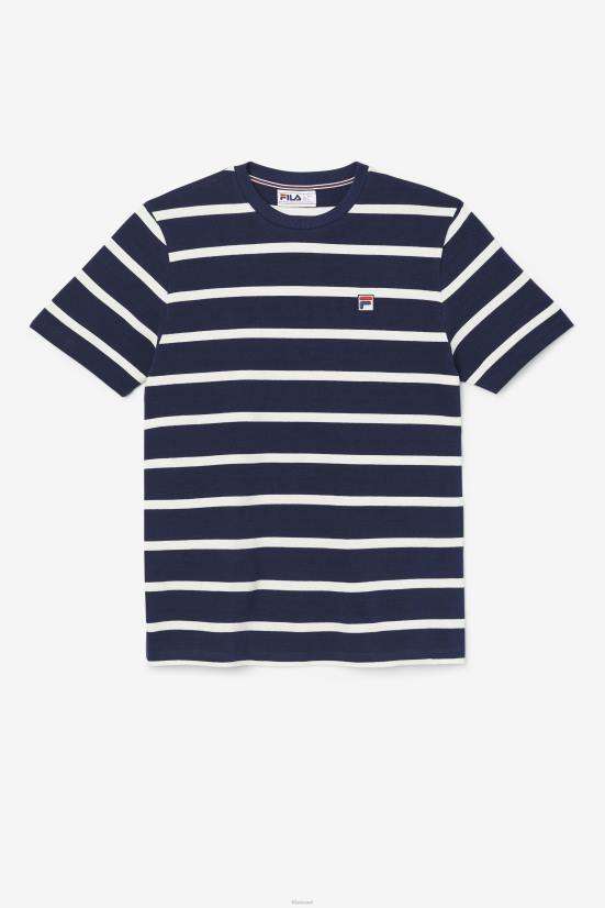 חיל הים/מרשמלו FILA חיל הים/מרשמלו הכחיש צוות fila 68LF318