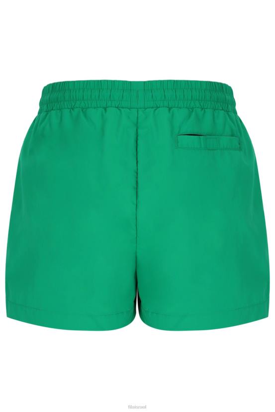 FILA מכנס ים אופנה ארטוני fila 68LF3353