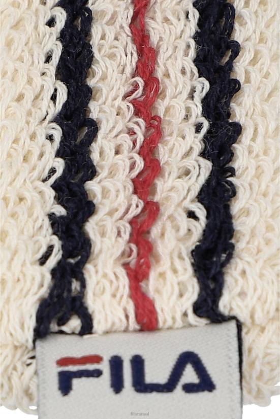 FILA סרט רטרו של fila 68LF3370