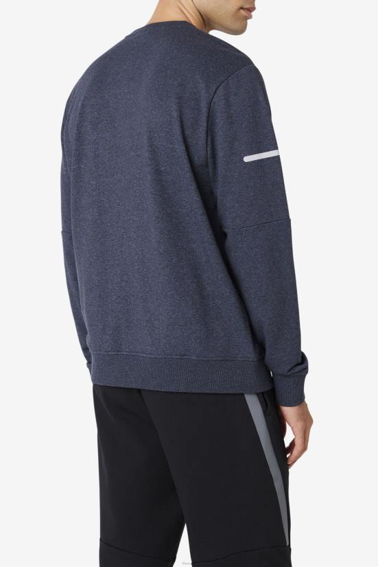 דיו אינידה FILA אינידה דיו fila צוות נוסעים 68LF537