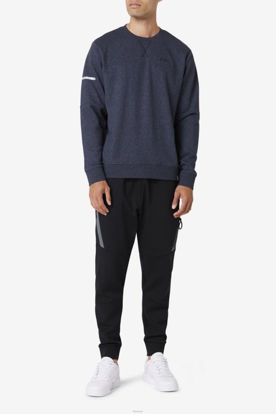 דיו אינידה FILA אינידה דיו fila צוות נוסעים 68LF537