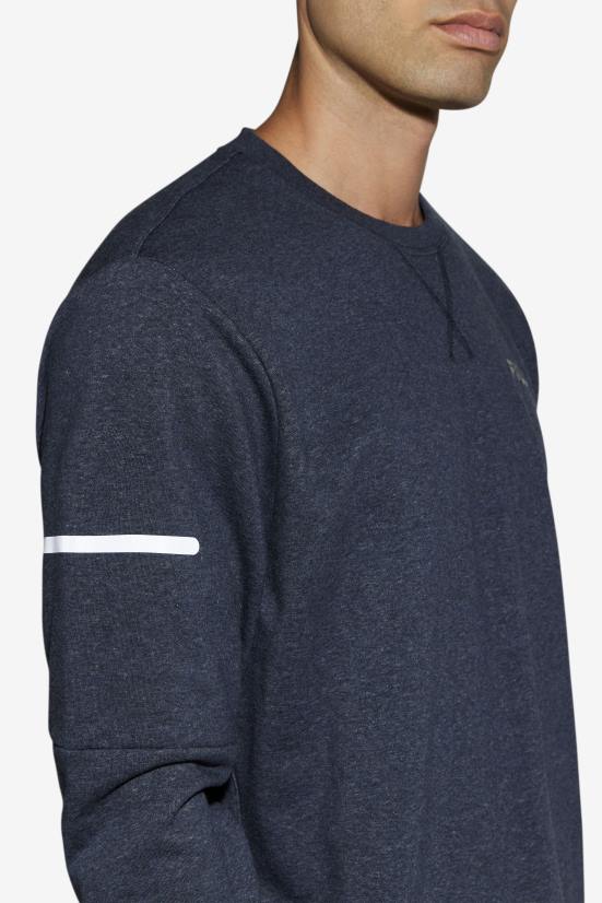 דיו אינידה FILA אינידה דיו fila צוות נוסעים 68LF537