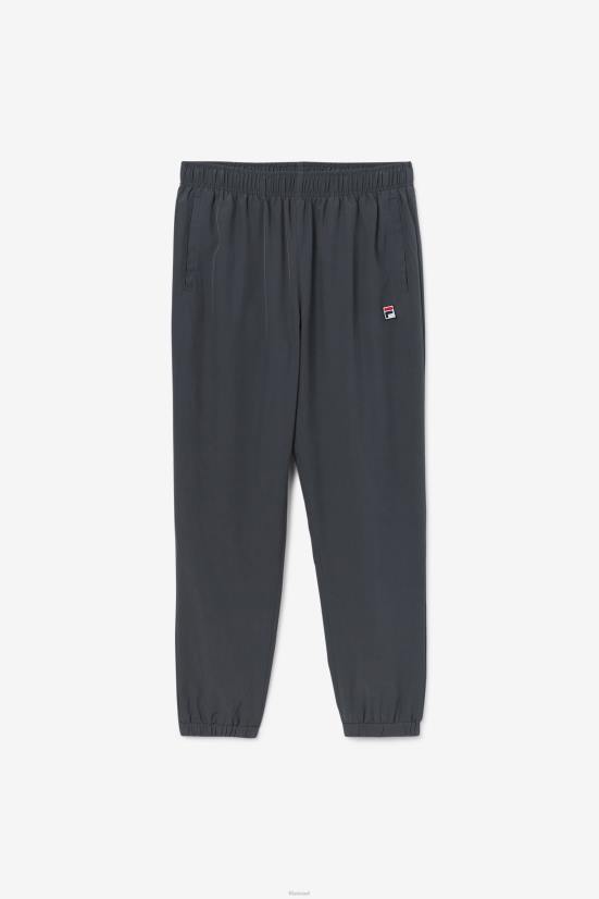 צל/סגול/קרמי/לבן FILA מכנסי טרנינג fila amar בצל/סגול/קרמי/לבן 68LF711