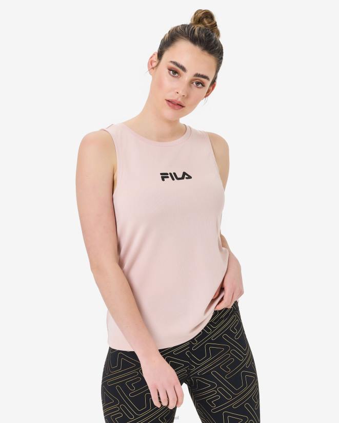 אָבָק FILA אבק מיכל רשת fila aria 68LF2947
