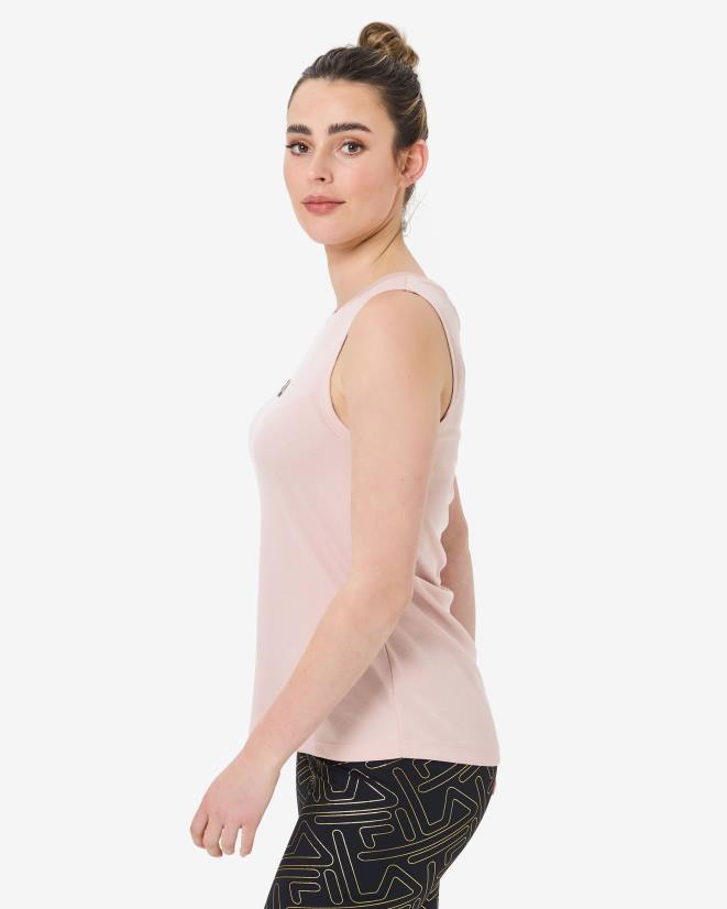 אָבָק FILA אבק מיכל רשת fila aria 68LF2947